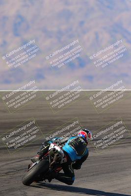 media/Dec-10-2023-SoCal Trackdays (Sun) [[0ce70f5433]]/Bowl Backside (1035am)/